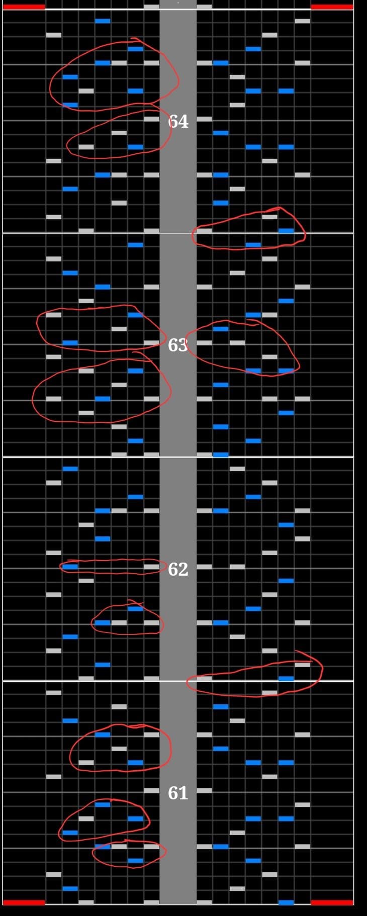 1ebec223e0dc2bae61abe9e74683706d2ca34f83d2d5c9b7b3c6c4044f17909350da173a43ec9102414d0d3e3727cbfb738b