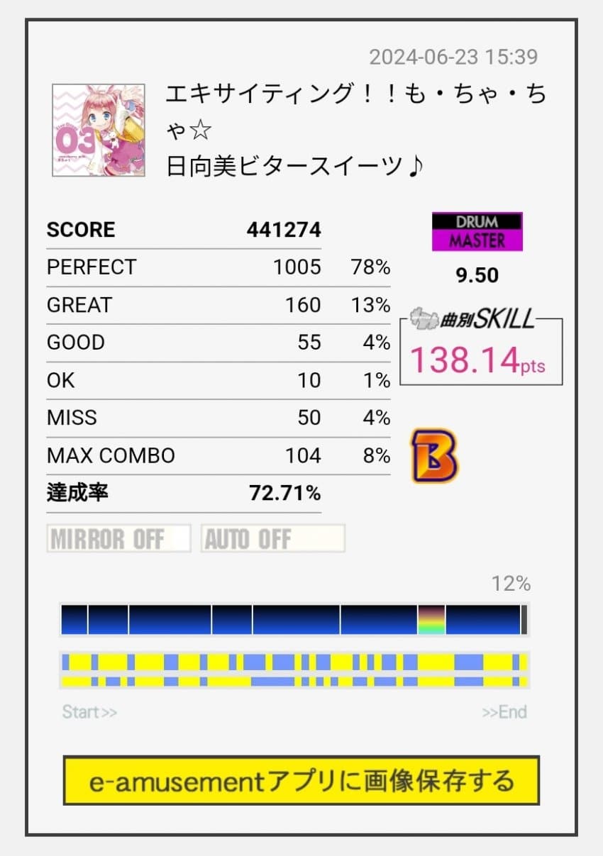 1ebec223e0dc2bae61abe9e74683706d2ca34f83d2d2cfb2b7c3c4044f17909312945298783e571f0c95833db5ea8d03e7