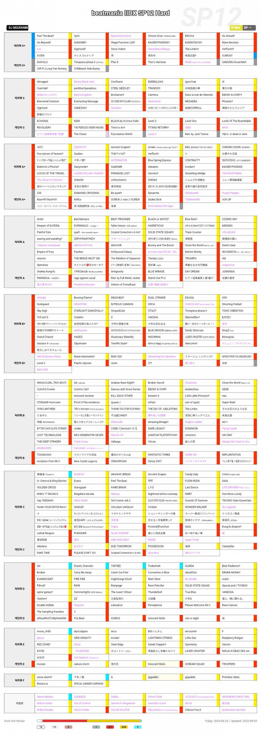 20efc520e4dc3aa97780c5a547831b6f132ac0ced1404b3067412b13807561a2f6571e9cf7afd8