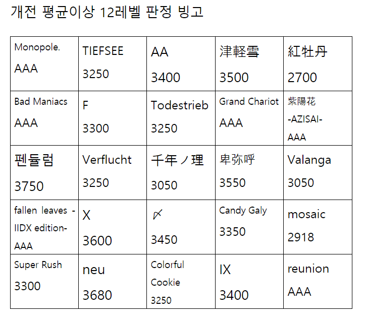 0e9c8307bdf46df723e785e64e9c706c32ab919ee93617b396393324096d62487ba4f75bbdd18bca36ebbf26a93885e9d77c97