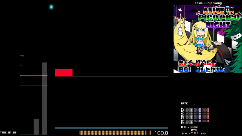 7fed8272b58469fe51ed87e04184700237fcea1f85860f2bbd0071fe9bc96c018f9158d7d90083ef114ccf2a216741e4cce6782e7c1977eba293ab27a411978450c1f7e4f97b068cc43efa429b43ee823df0c6fda3d1