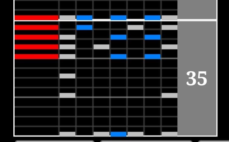 1ebec223e0dc2bae61abe9e74683706d2ca04483d2d1cabbb6c1c4044f179093d4865125318708a03cb258685559ecf0