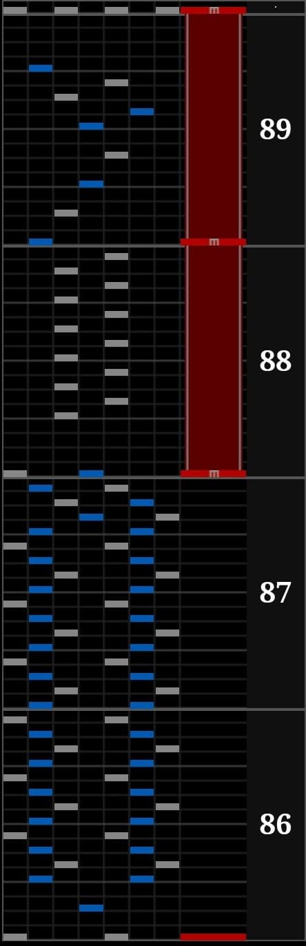 28b9d932da836ff437ee8ee642847d6b5e78b87a6047580217453ff6ad8318433f