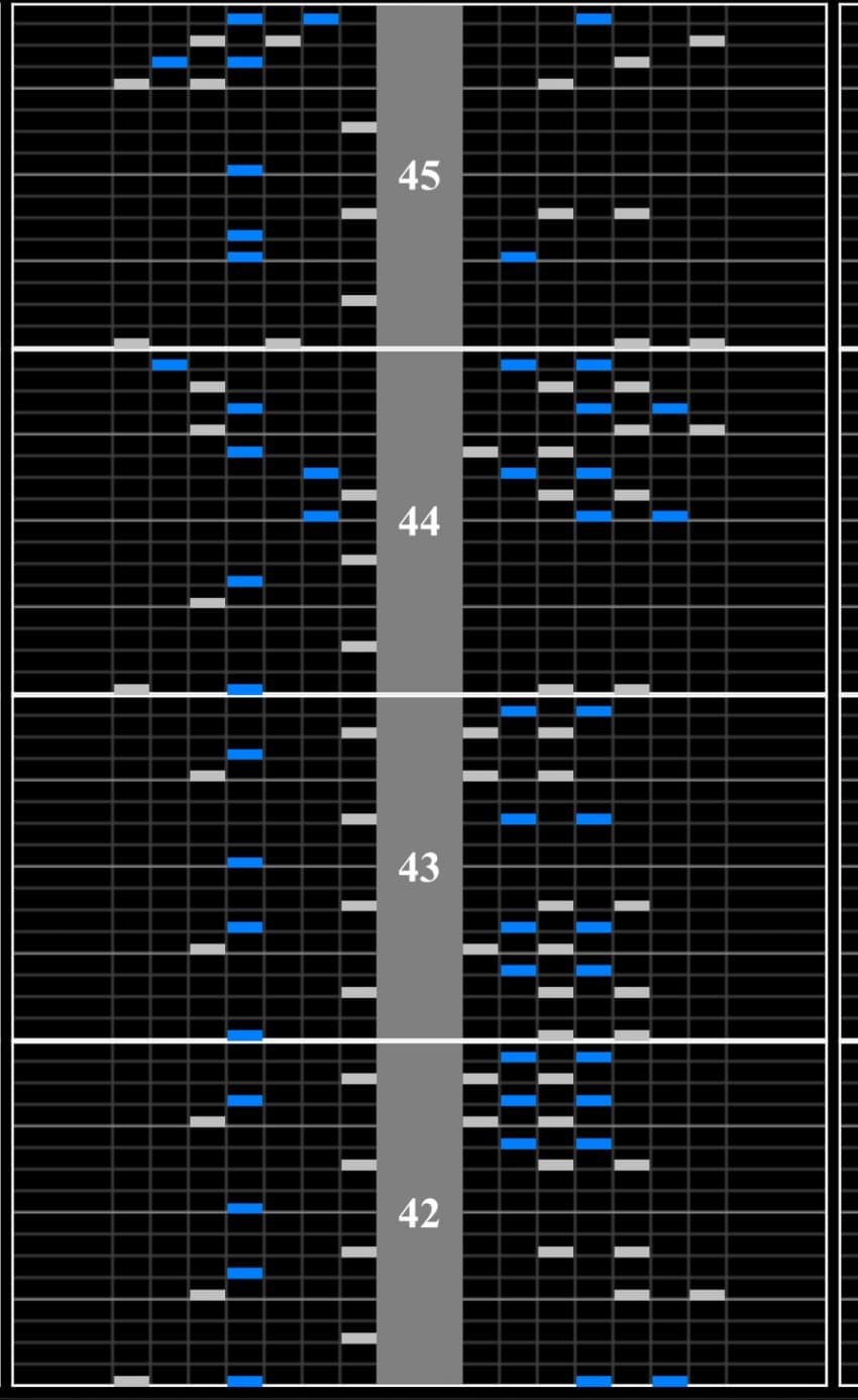 08eaf405b6861ef123e685974e9c706d47ac314bde75b577c191b15599090ff71f9d32e8660bb0e3564416b0c98a5f6f9a63dbe5