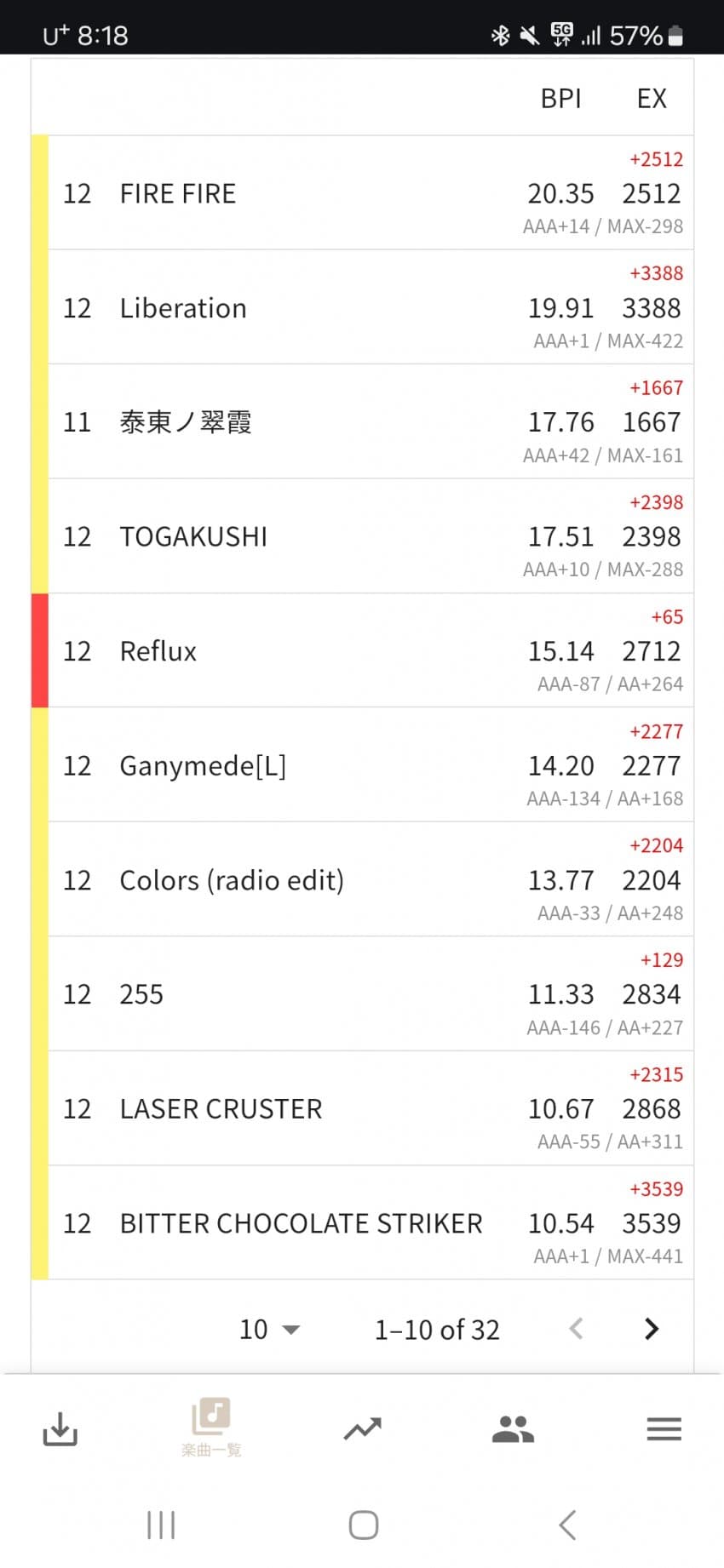 1ebec223e0dc2bae61abe9e74683706cbe09ccbc2288f87261ac7588e1bea202a5751aa0150e2afc77b1856e9ff4eb6292