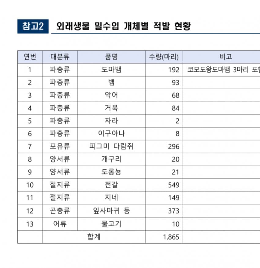 7be98872bc8b6cf223ec87e4449c7069211cb1736864d135f8ad0f239be36b413563d683999c125f07078caa4a0812d2ac56a047