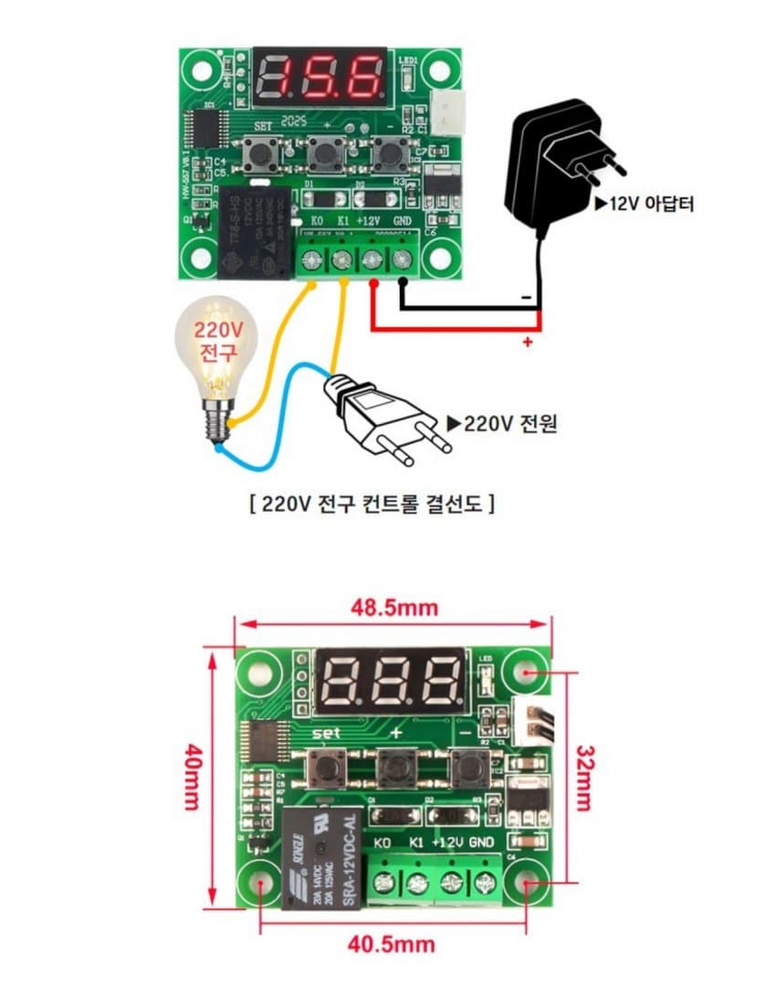 789ef600b4f36d87239d86e4479c7069202d41e9e7c6908f781cc404a1636a03a34a60ec305d209651e7a007a7c5369353cb6d55