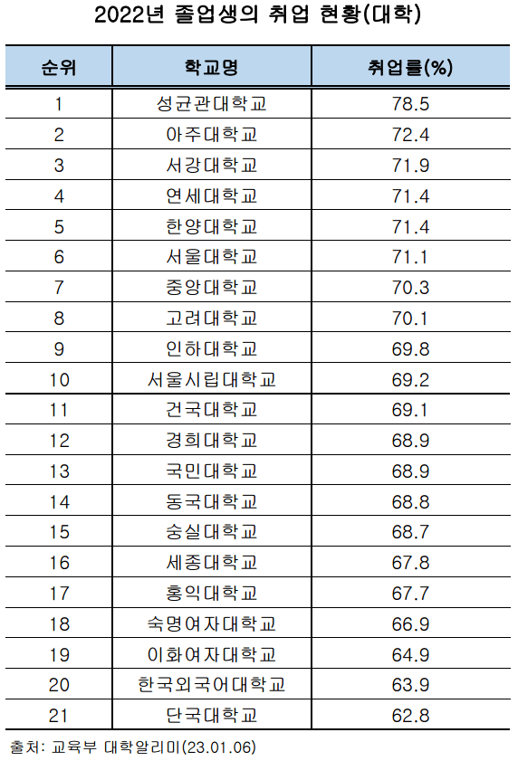 7cea817eb6816ef13de9e9e74683706d48277b30c5b75b427ed2f9211f3530b1344eddb629f3d839