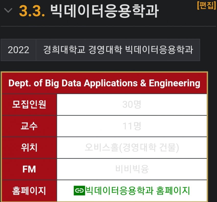 1ebec223e0dc2bae61abe9e74683706d2ca04bf1d2dfceb3b4c6c4044f179093cc0b16e906d3e17cf11d4c2bf6d0ff488b