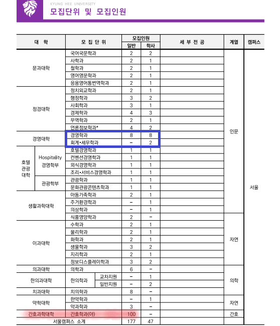 a05308aa1b37782cbc625b48da5ac8dd1c6803771b465cbf6408bd94491ec235875a7c040902