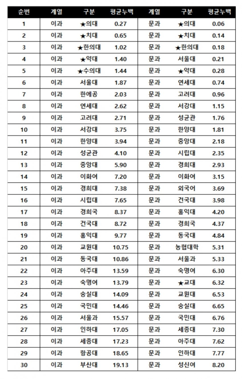 1ebec223e0dc2bae61abe9e74683706d2ca149f1d2d4cbb1b2c5b52d5702bfa06435f0e2dad6efd74fdd