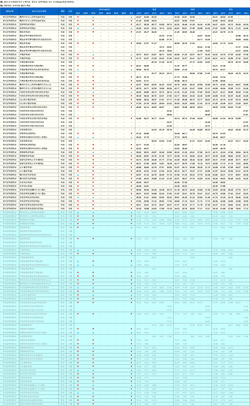 7fed8275b483782a905a5a5eea5bf6ed3184f16b4fe5400eb396d0afc14f57d853245b3f03c8fa955054b5c5eb33f21f1a062783e160cd6883cf6a