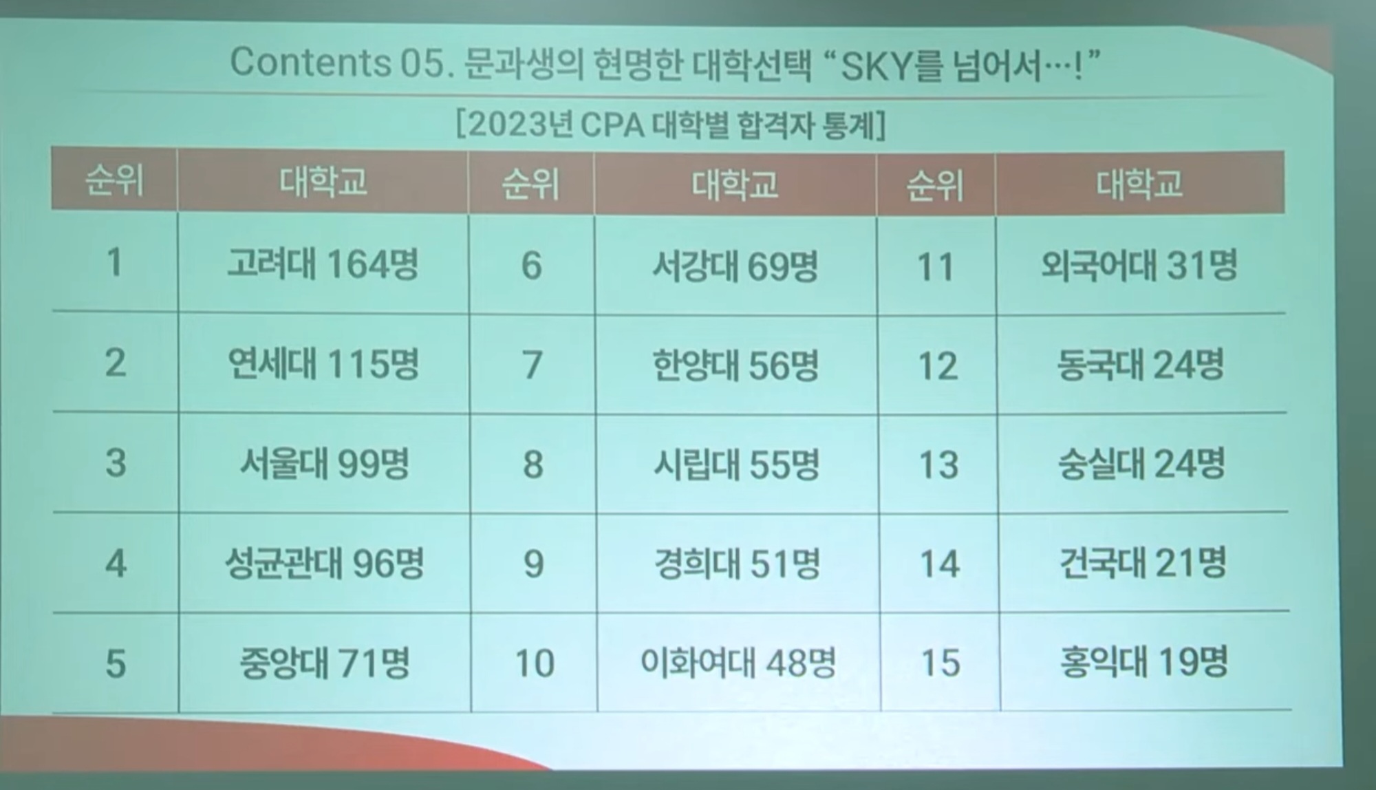 1ebec223e0dc2bae61abe9e74683706d2ca34e83d2d6c8b2b7c8c41e4810ab8b4731d6ffc1cb35b281f882e57986c9d06613