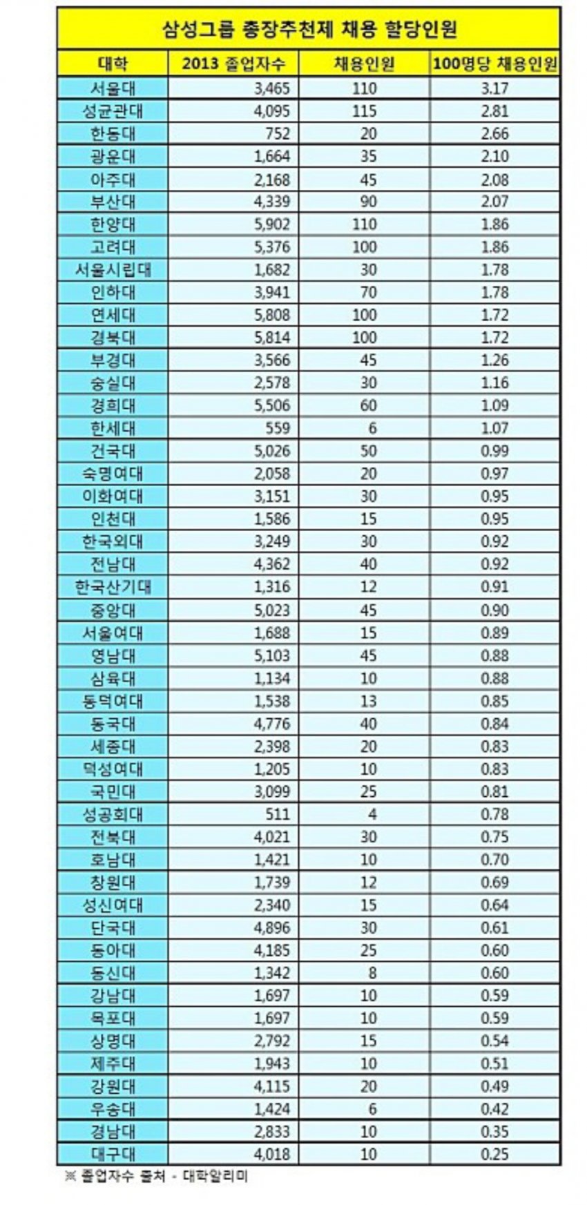 1ebec223e0dc2bae61abe9e74683706d2ea34d83d1d4c8b3b6c8c4004609939ba810f22cc3cdf548db051e6eda75a28de882