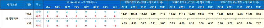 7fed8275b483782b97525a48c35ac8dd033833d9577a1a8f9b0762768a782baac0c296923f2e702a261f858d16fa027b4766d075