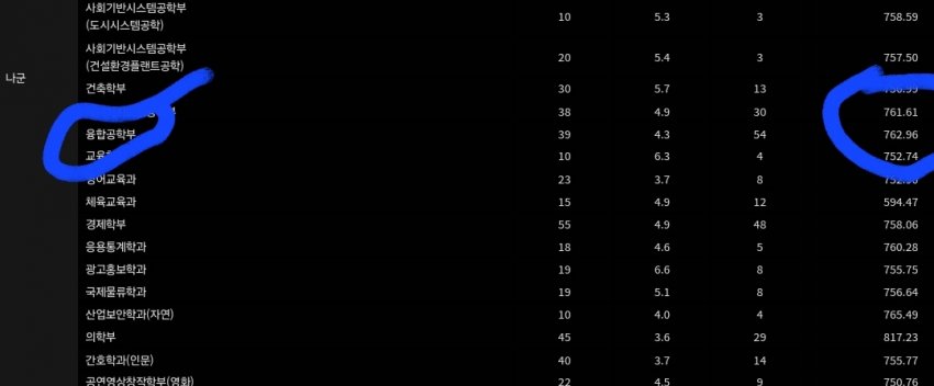 1ebec223e0dc2bae61abe9e74683706d2ca34c83d3d7c9b6b5c2c41446088c8bf3780331399710124c229efd39c08ecb7868302dd157b6137069