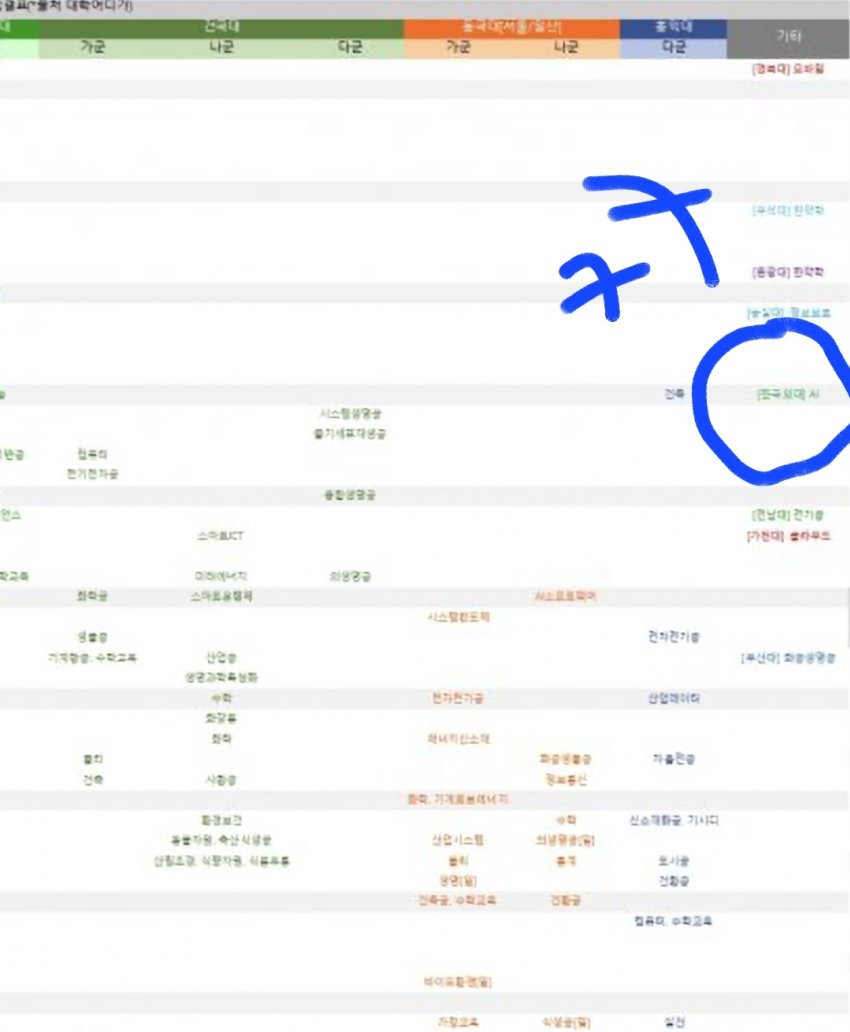 1ebec223e0dc2bae61abe9e74683706d2ca34c83d1d5c9b2b6c0c4004609939be99c0989e952890ea25070f567631a4143cc