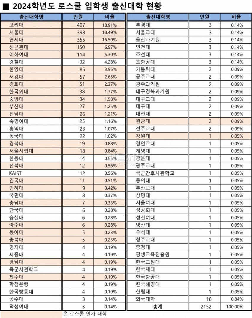 7a9ef405b58369f2239e8e94429c706b6bcc69efb9de6e426e88613b3ec7dc30207d26ca2df114b98ce13f2bc8f644f0b70598b472