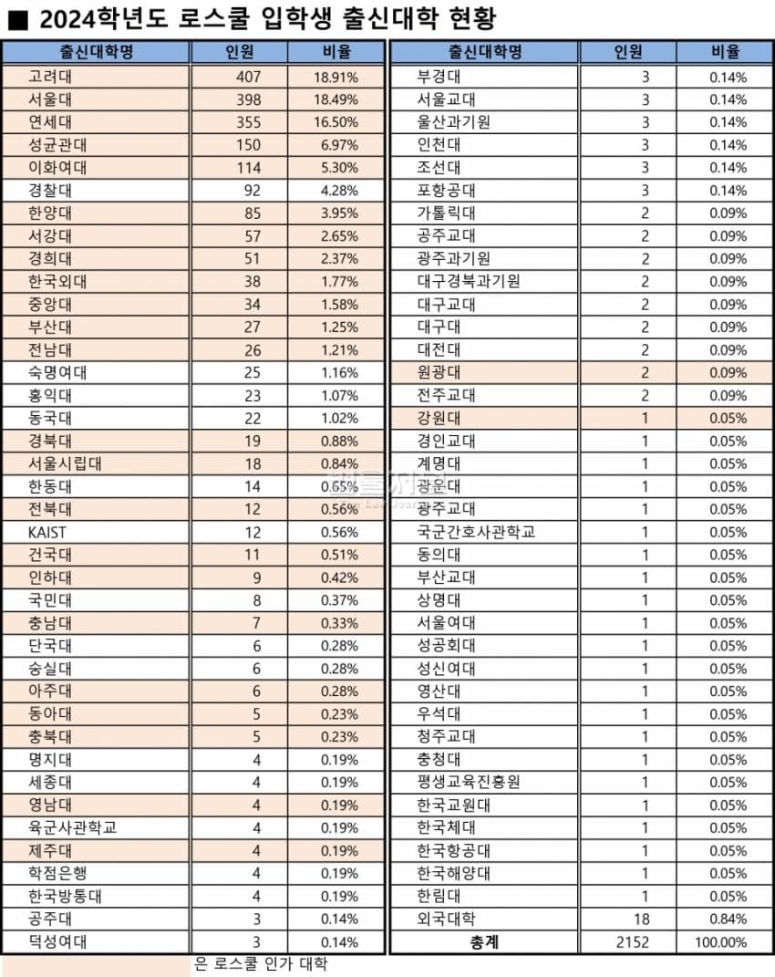 7fed82726827c12d8b5b5d5af2eeaffc42f27362f797059e32b058abd1cb57baf5465c1dcc08be32da5b5fe9e26c72c6ea636d5a3f96092ad548