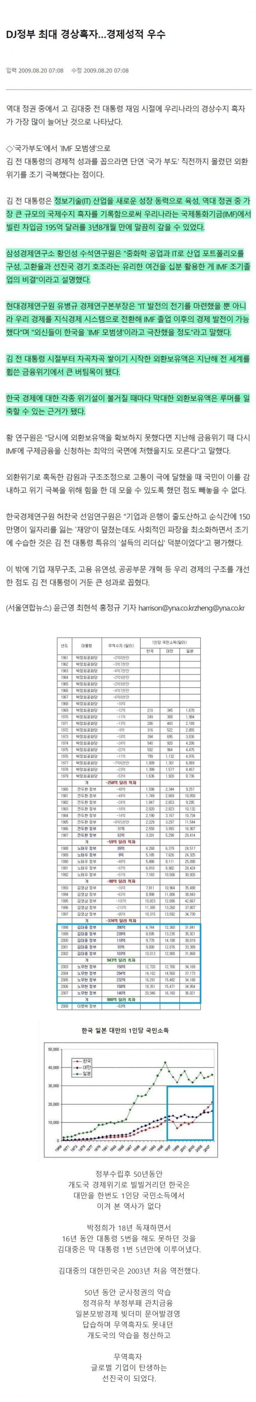 a65130ab102eb369b2350378565acff9c96a29d6d39b9996bfeaac50e1e969840e70fe1ec8706e7291e8a3f333a86876bf8ef1bcb8fefee434836a5050a7017fbe583244bdc32175bca87e2bbab3344fd0f6f15ce94a8e19bfdea8f5117f1cbe9392b50359fccbfaae4e61a13a8817a477aef3