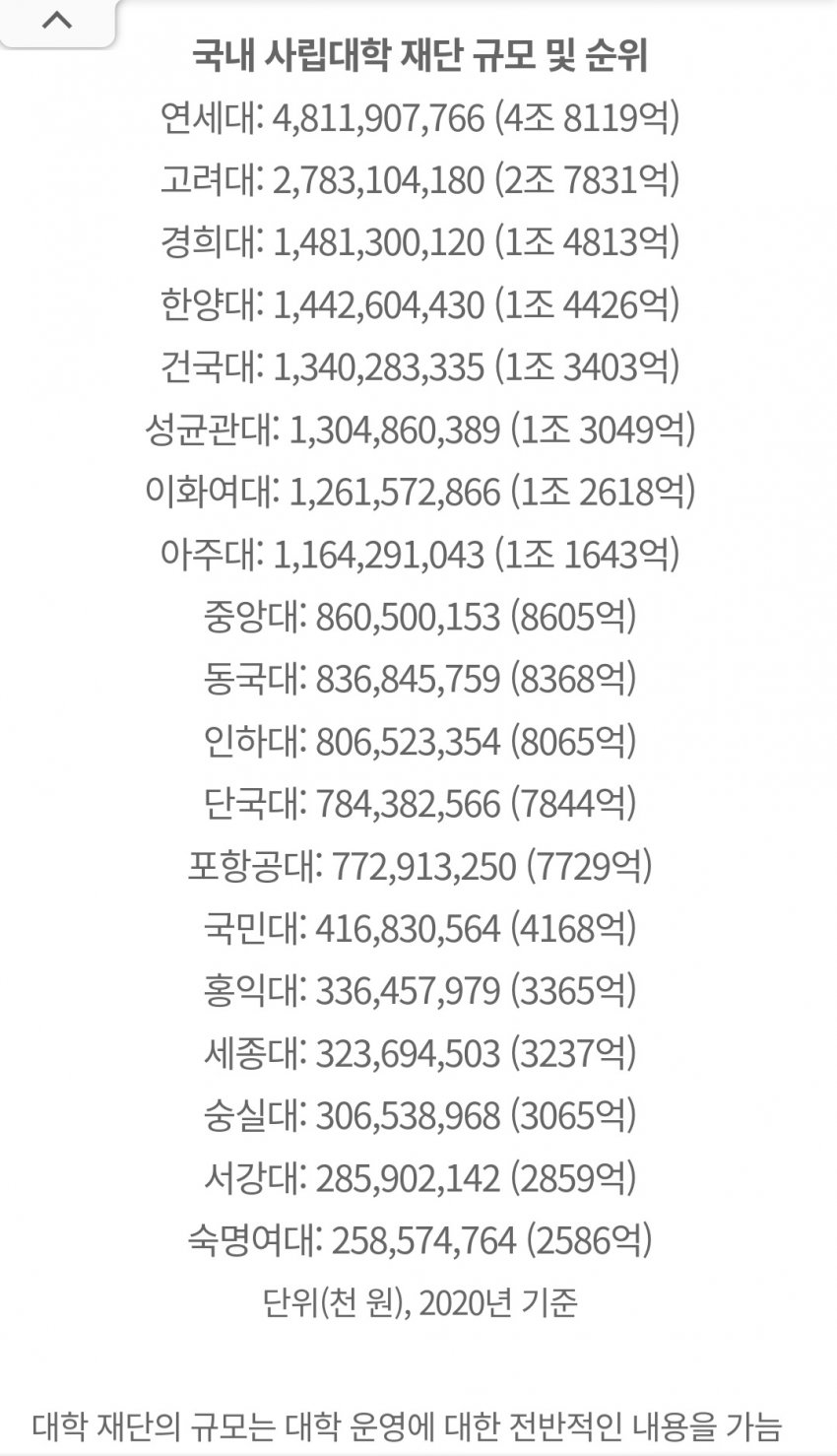 1ebec223e0dc2bae61abe9e74683776d33550361f9189f801c20da2db21a4788c72de3a81fa675fa271117fe84aee09d4c