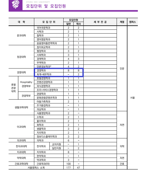 a05308aa1b37782cbc625b48da5ac8dd1c6803771b465fbf6408bd94491ec23578ec392a403c