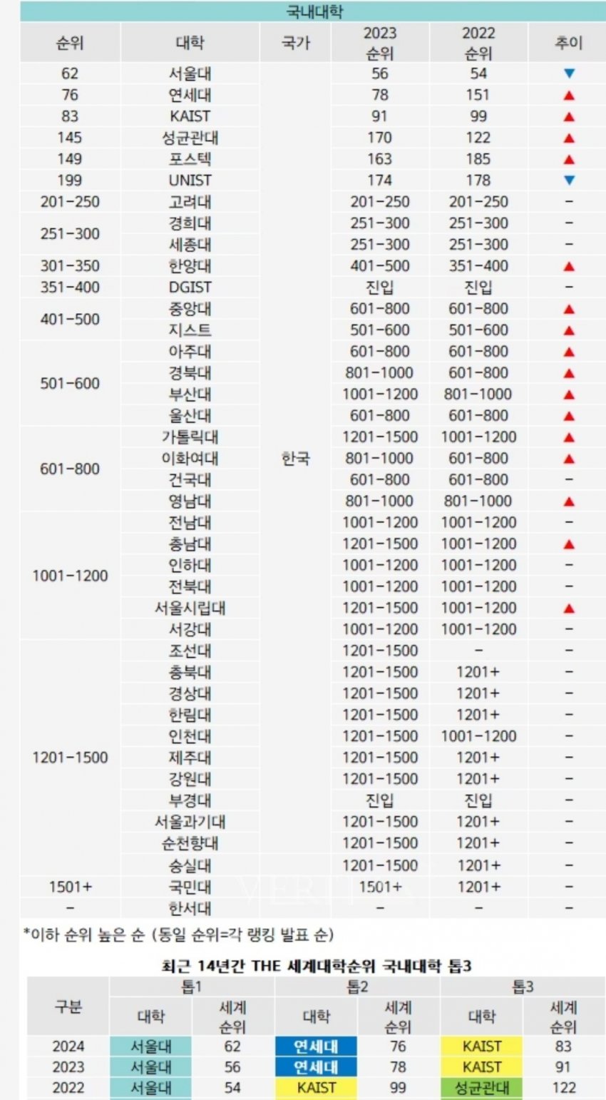 1ebec223e0dc2bae61abe9e74683706d23a348f1d3d0cfbbb7c7c4044f1790936e5f92c537d2c770048c3c4aa4ce5b7c44