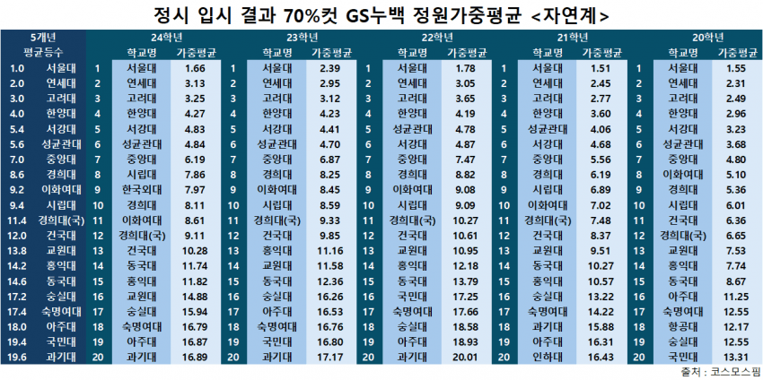 a17d25aa0e2e782a905a5a5eea91aeef68ed08211197c16297e919231c117fb64692fd670051b56594a67b09502ad2f4bffe475750781d64e5ee5f8e437709da1a3af69dfd7f2f7b36951e204c3fff9be8