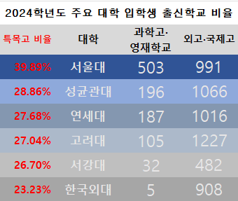 79a4d527f7ed2da867a9d3a705d830247375ad446b3cabce9256cf34e5025e0a77daefd6381bac5408bba6d391b2268fc39a2a