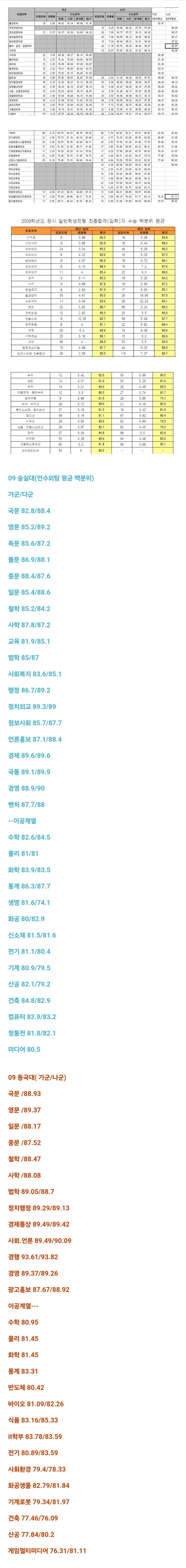 1ebec223e0dc2bae61abe9e74683706d23a14883d1d6c8b5b5c0c40c460e9e91099fe54484c0ba461b150436749f61aae1f3e3e9d2