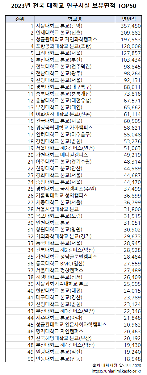 7fed8275a55ef842e46a1bf59d3dc4b061ace8cb196b29e6bbc975b1d4d3d6b53d74bc8c2c16e41e2dd2fb904434b54420243c963ec96e12bc5f2395082359c0b4