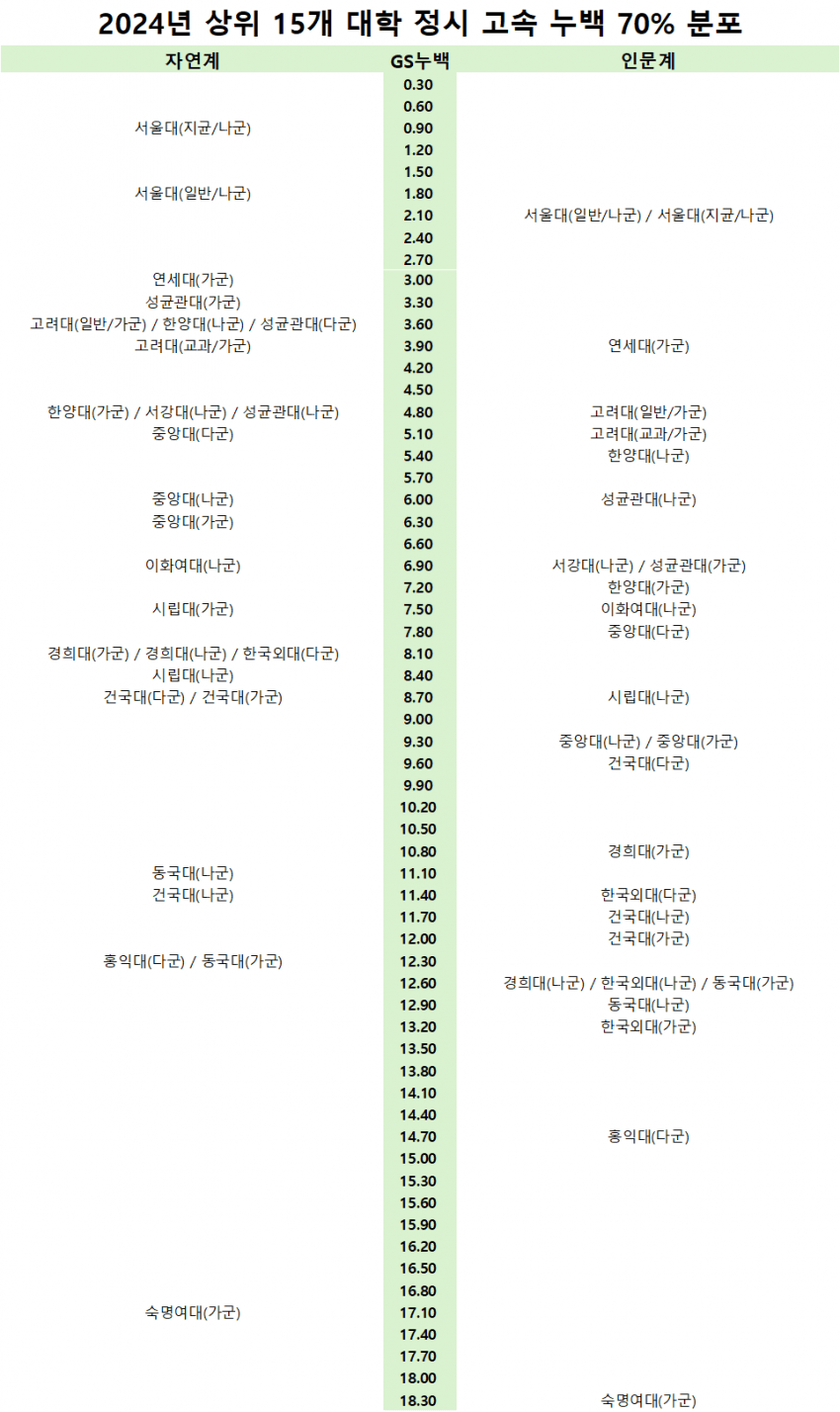 7fed82726e37dce6e25c3739ea35646c56fff3cc8ee90079d0a73f4202a01cd6c98a5c92169dcebbebe6797be2efd99297d547d85245460bdaf4814a16675f09dd7613ac15f8ffd41996