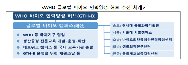 1a95ff666f0ad82daf435d67fa91afed4f2061c49969f2ec2d2ab22ee6e70a5d54981e2098604156edd282e5ecc3cb33db9b418b6f63be18c3fb51515e2891f145fabcd7bee695b9