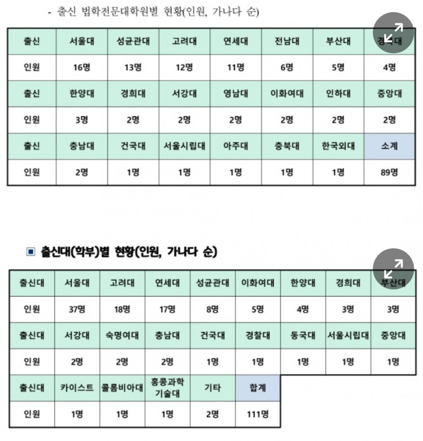 1ebec223e0dc2bae61abe9e74683706cbe0ac9bc2289fb7b67ae7598e8a1be1ad1b79d61c81b5581b3adc5ef1ef7385efe525e73b1f1316e7ebb33